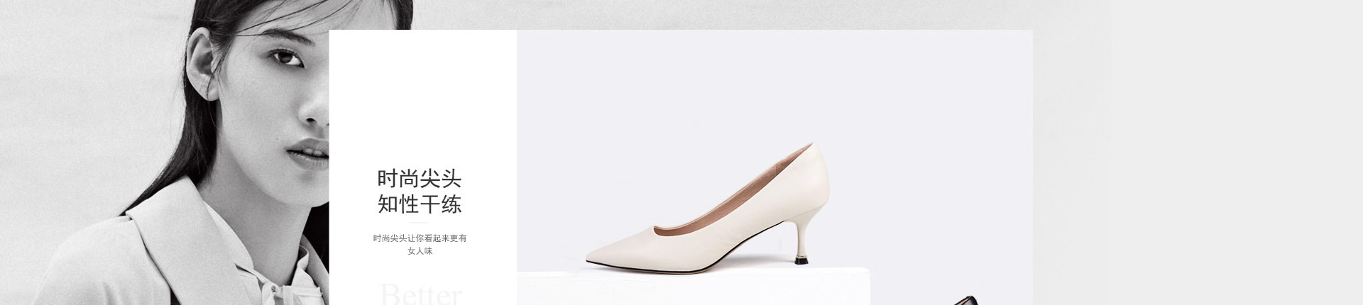 �Ʋ������ٷ���վ