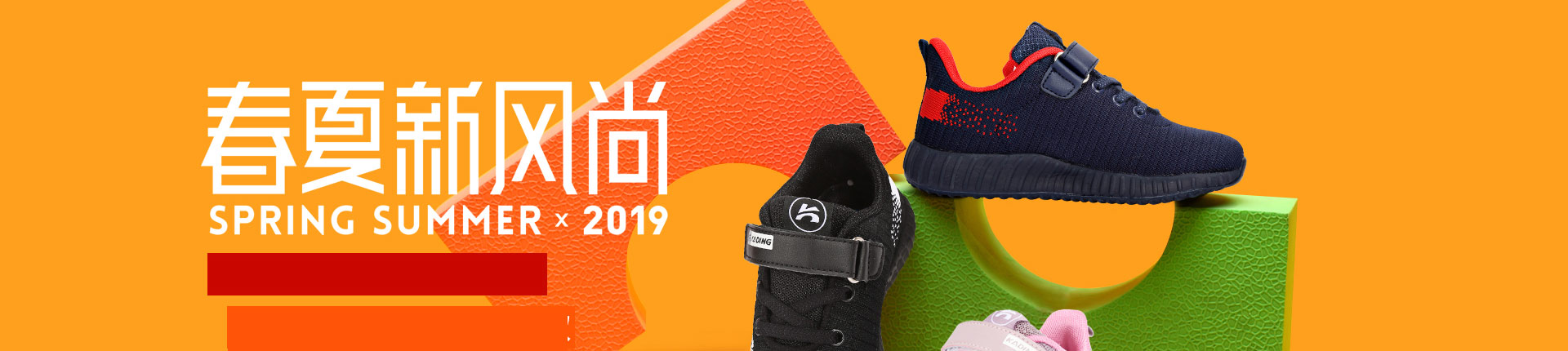 �����ٷ���վ