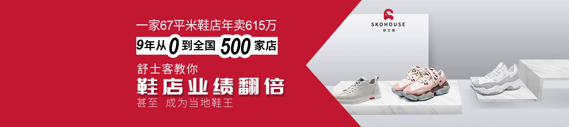 ��ʿ�͹ٷ���վ