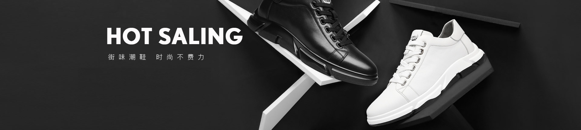 �������ٷ���վ