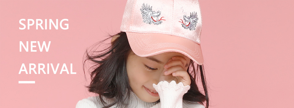 ��费ٷ���վ