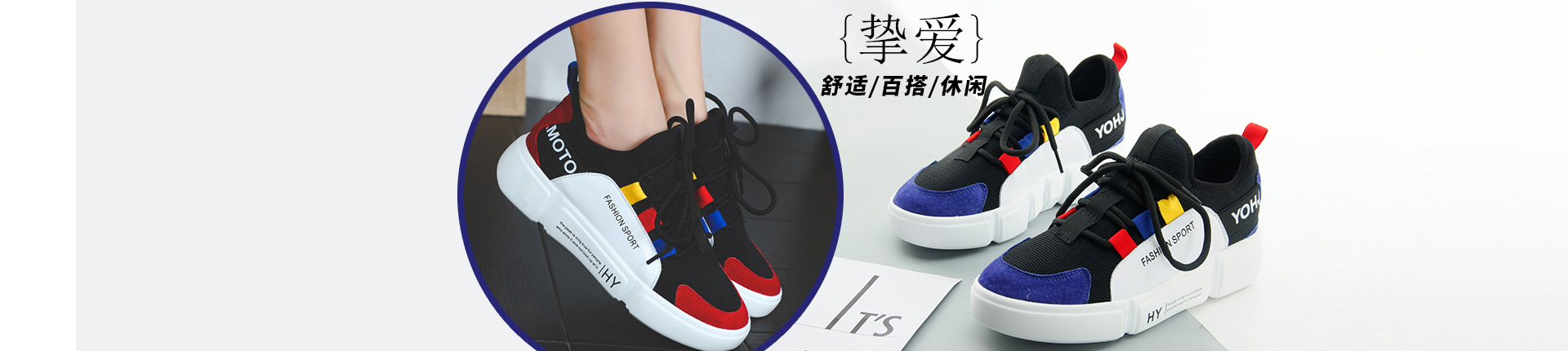 ��ٳ��ٷ���վ