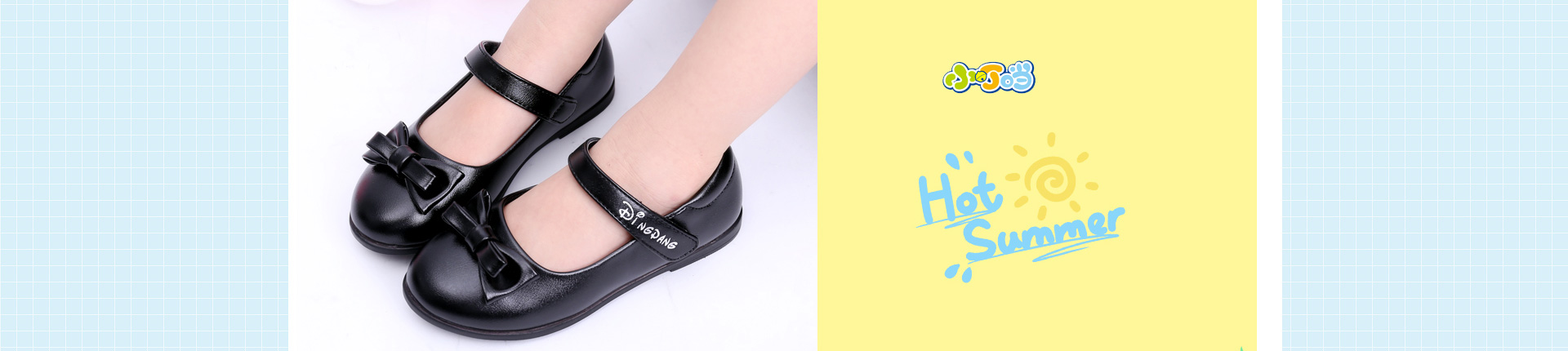 С�����ٷ���վ