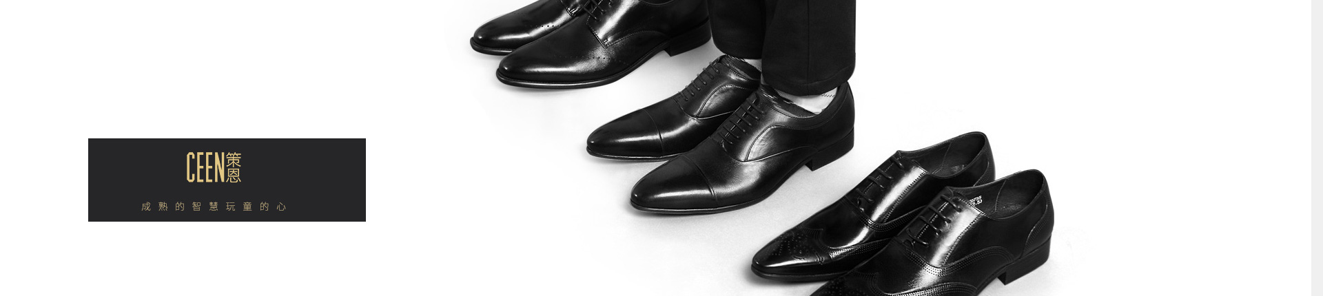 �߶��ٷ���վ