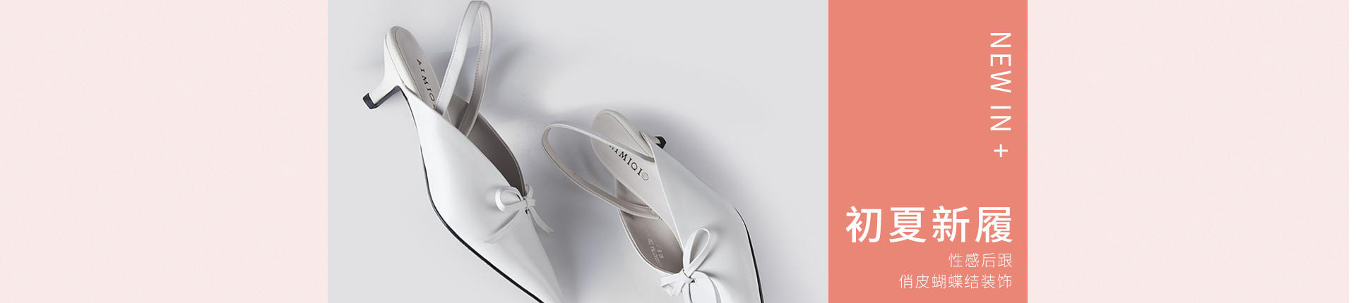 ������ٷ���վ