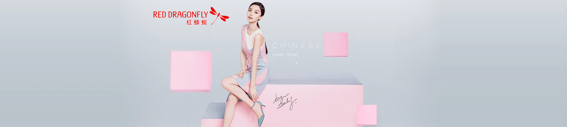 �����ѹٷ���վ