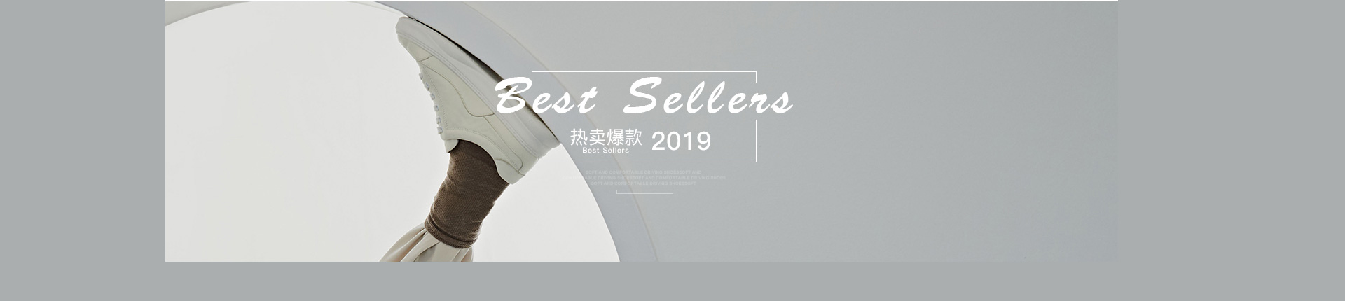 ����·�ٷ���վ