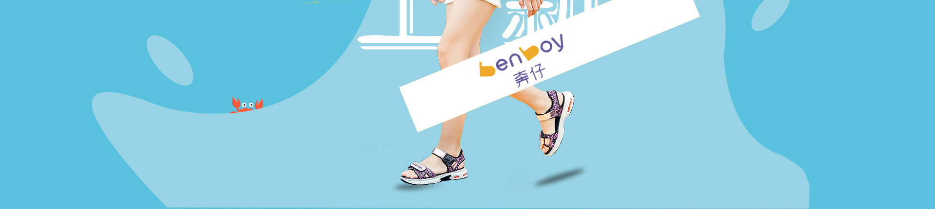 ���йٷ���վ