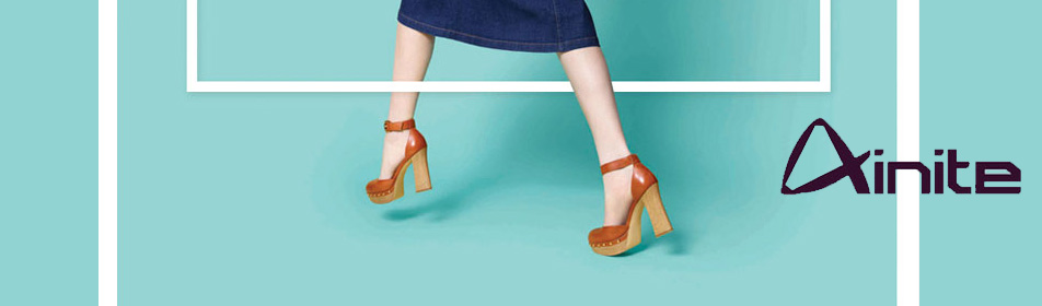 �����عٷ���վ