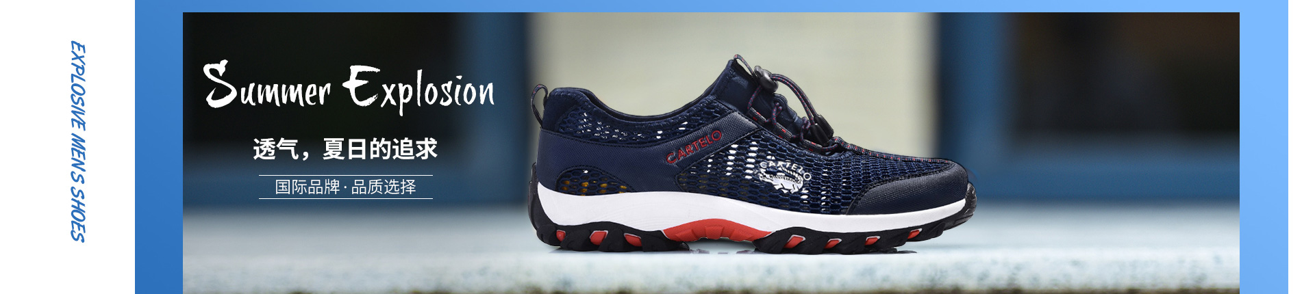 ��˹���ֹٷ���վ