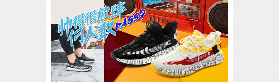 ʥ�������ٷ���վ