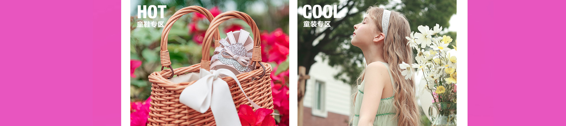 �����Թٷ���վ