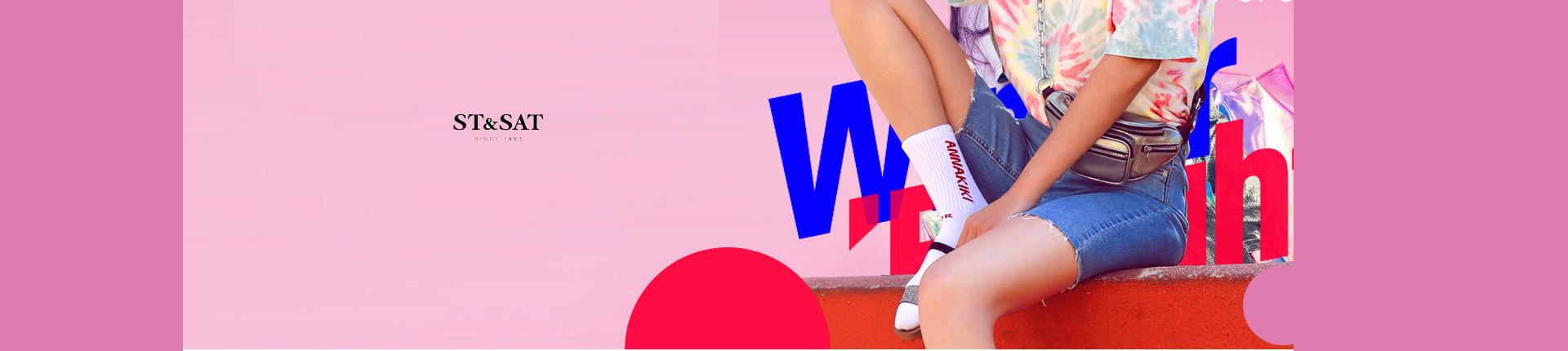 �������ٷ���վ