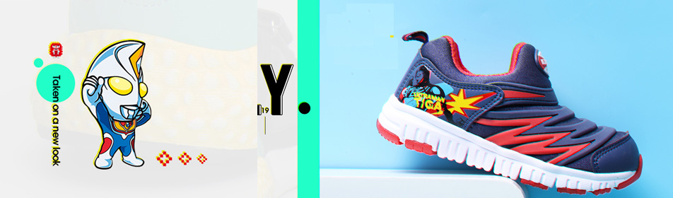 �������ٷ���վ