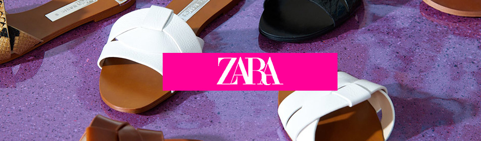 zara�ٷ���վ