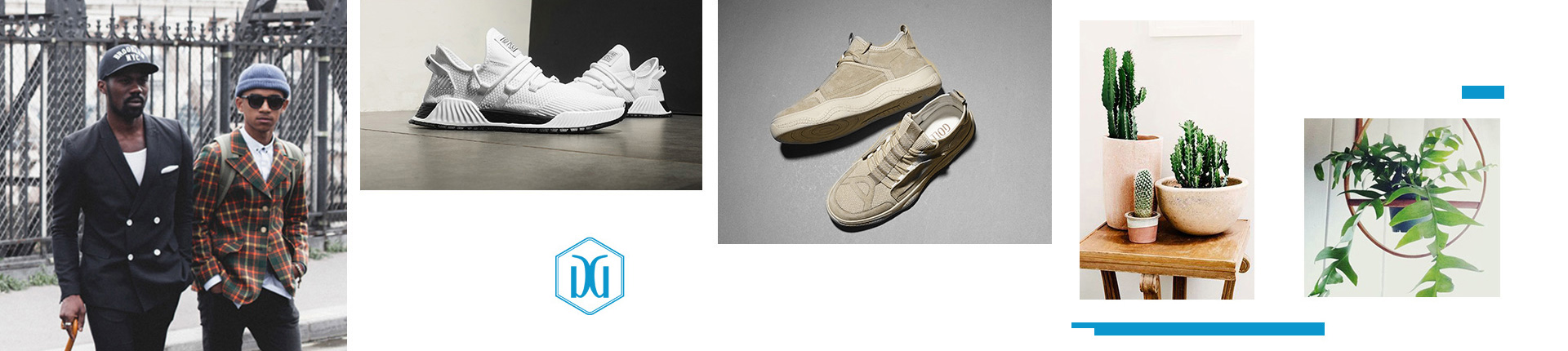 �ȶ��ٷ���վ