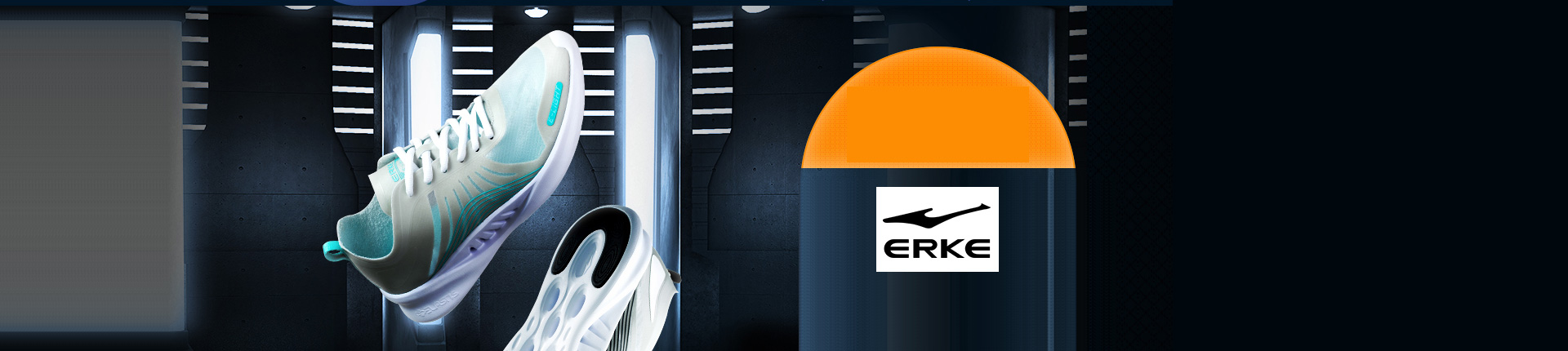 ���Ƕ��˹ٷ���վ