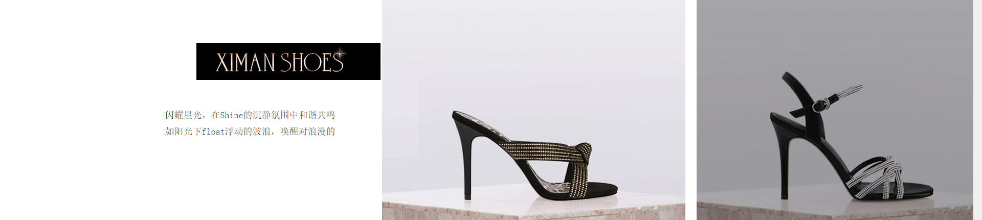 �����ٷ���վ