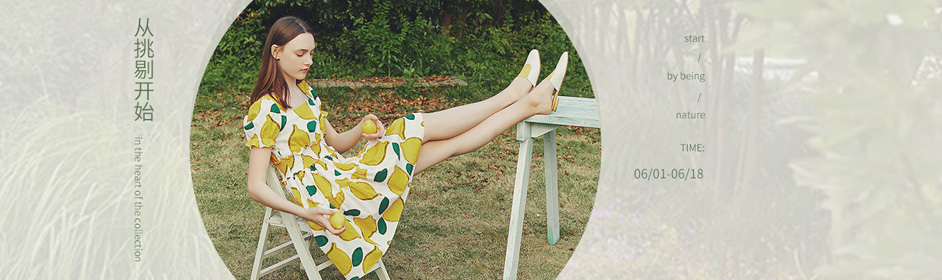 ˹�����ٹٷ���վ