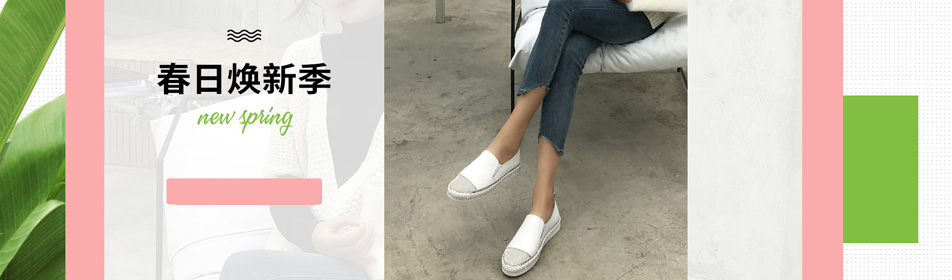 �ȼ��ݹٷ���վ