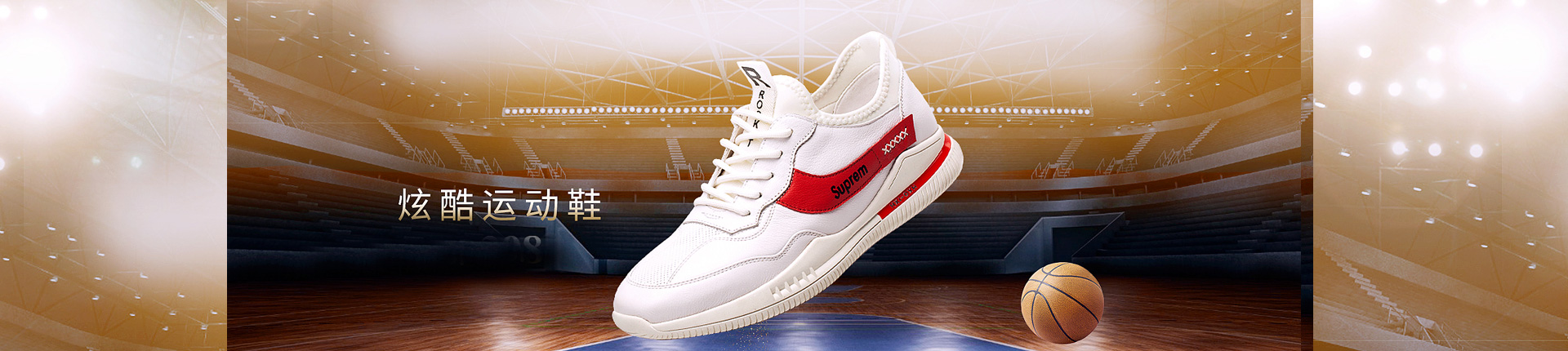 ��̩�ٷ���վ