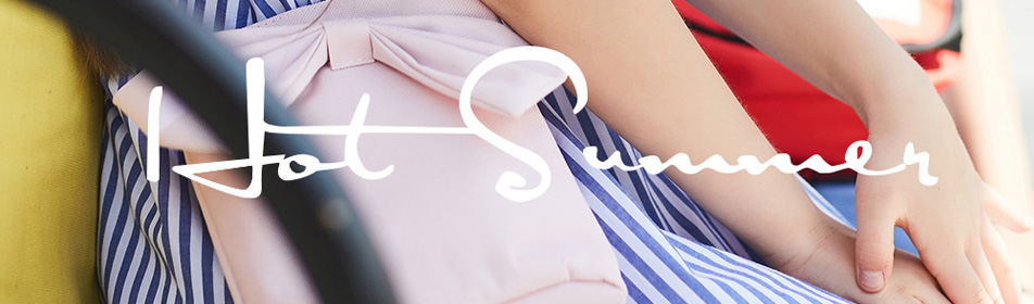 ��ϲ�Ϲٷ���վ