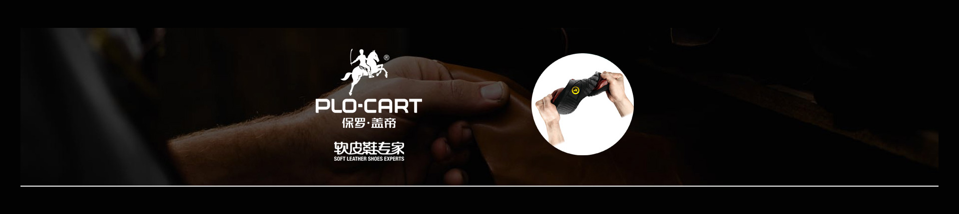 ���޸ǵ۹ٷ���վ