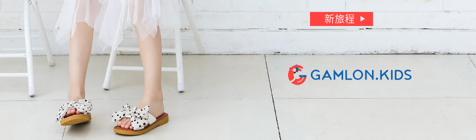 ��Ľ¡�ٷ���վ