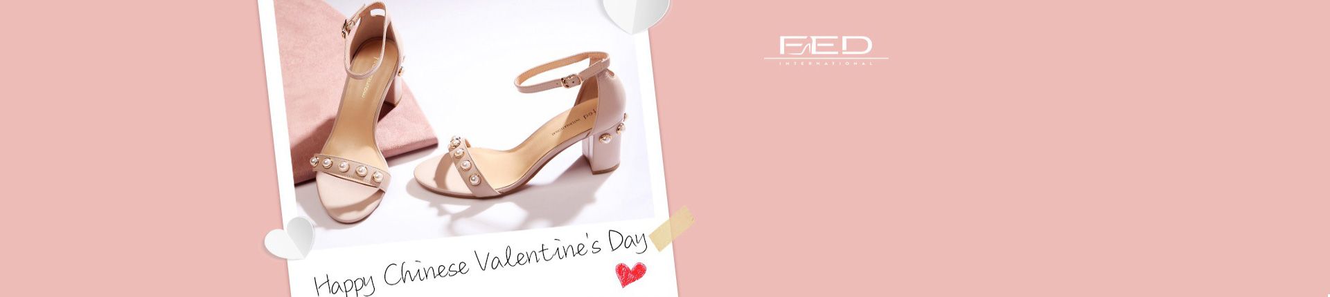 ��ܽ���Ϲٷ���վ