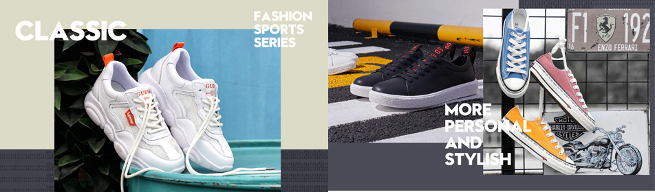 �����ٷ���վ