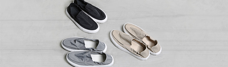 ���ۿ���ٷ���վ