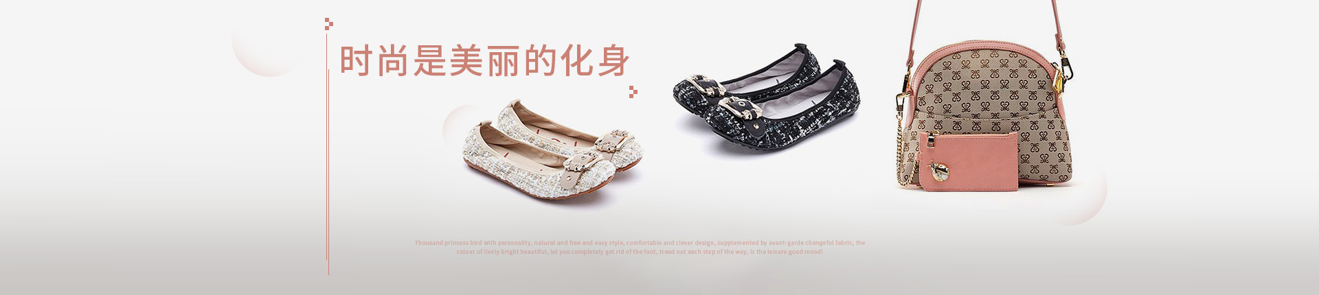 Ǫ����ٷ���վ