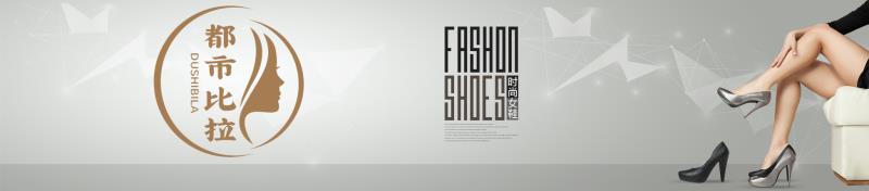 ���б����ٷ���վ