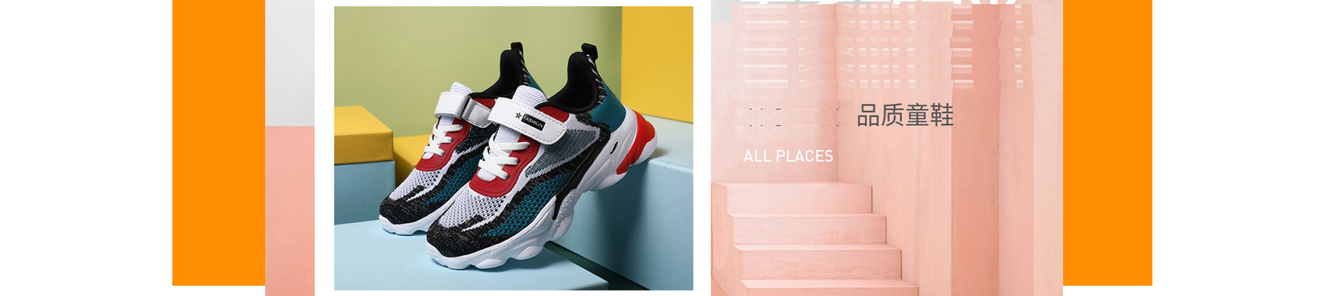 �������عٷ���վ