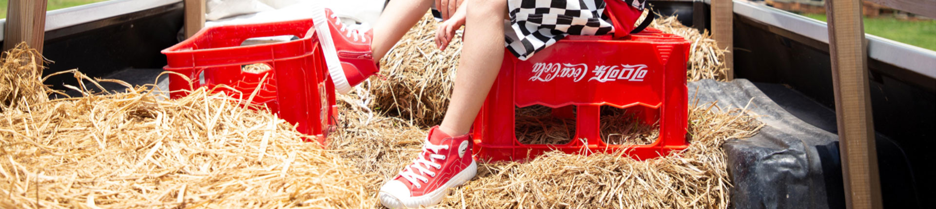 ������ٷ���վ