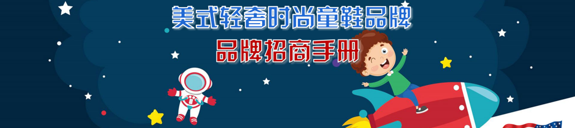 ���˾����ٷ���վ