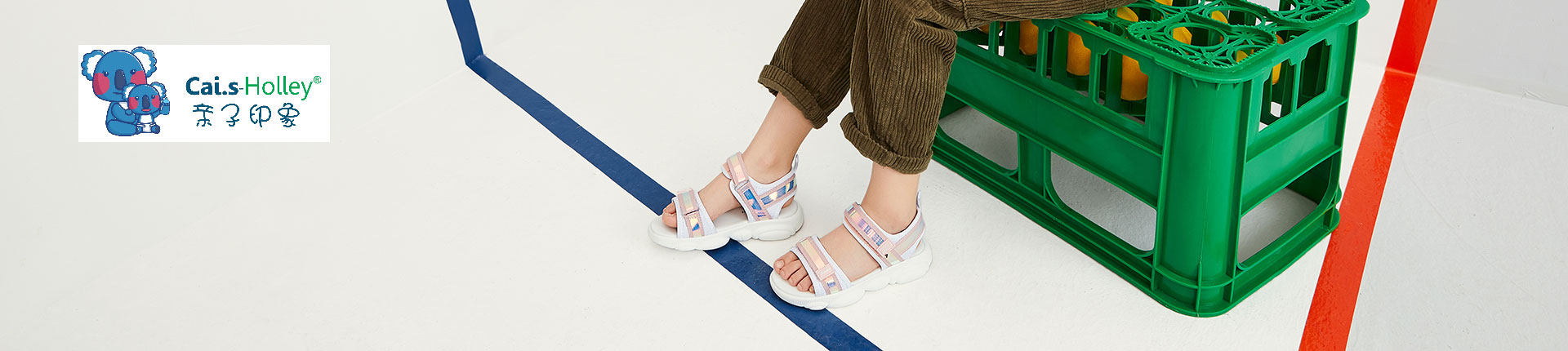 ����ӡ��ٷ���վ