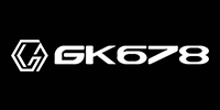 GK678�ٷ���վ