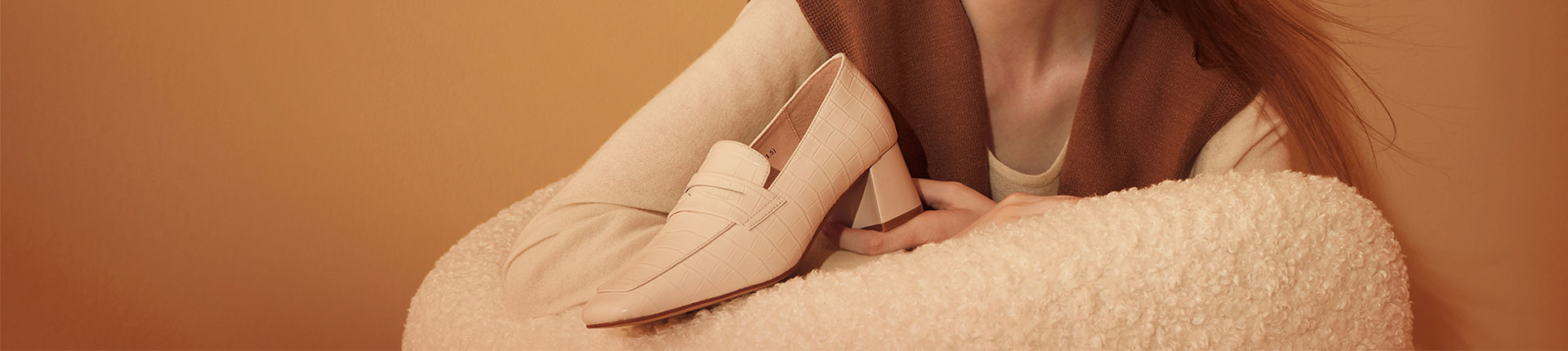 ��˼ͼ�ٷ���վ