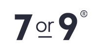 7or9�ٷ���վ