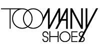 TOOMANYSHOES�ٷ���վ