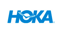 HOKAONEONE�ٷ���վ