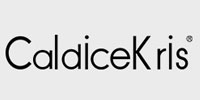 CaldiceKris