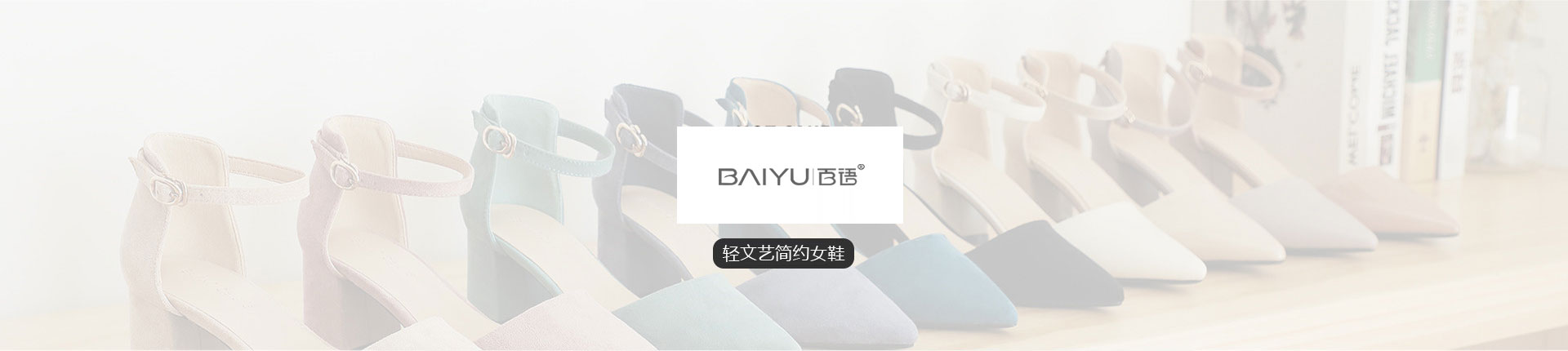 ����ٷ���վ