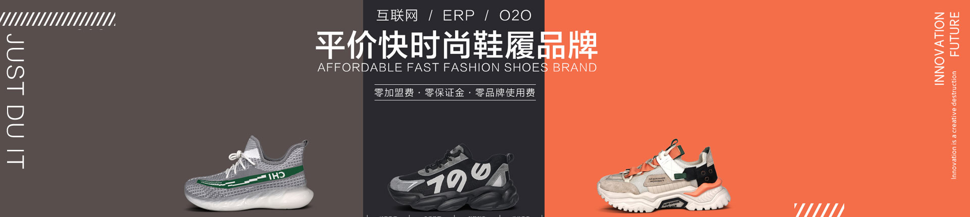 ����ӡ��ٷ���վ