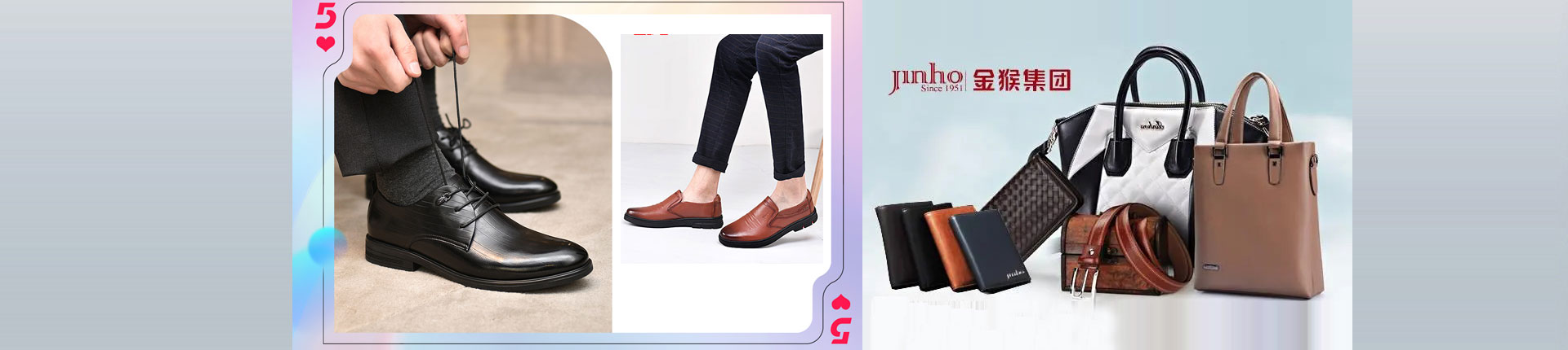 ���Ƥ�߹ٷ���վ