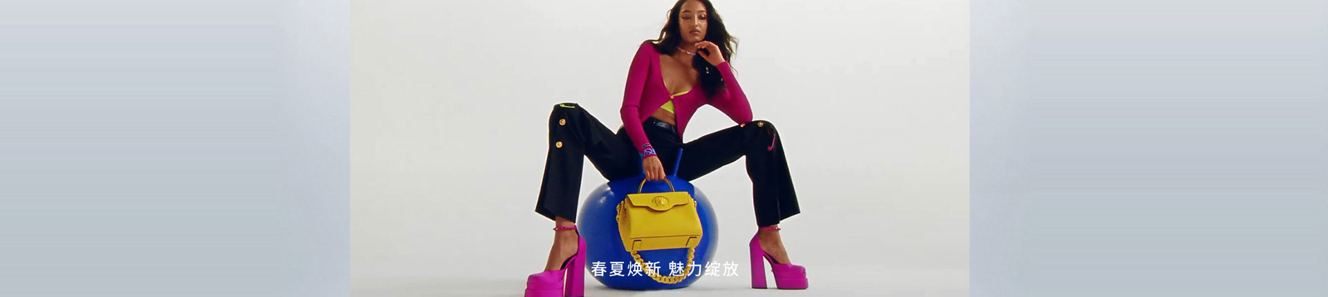 ��˼�ܹٷ���վ