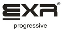 EXR