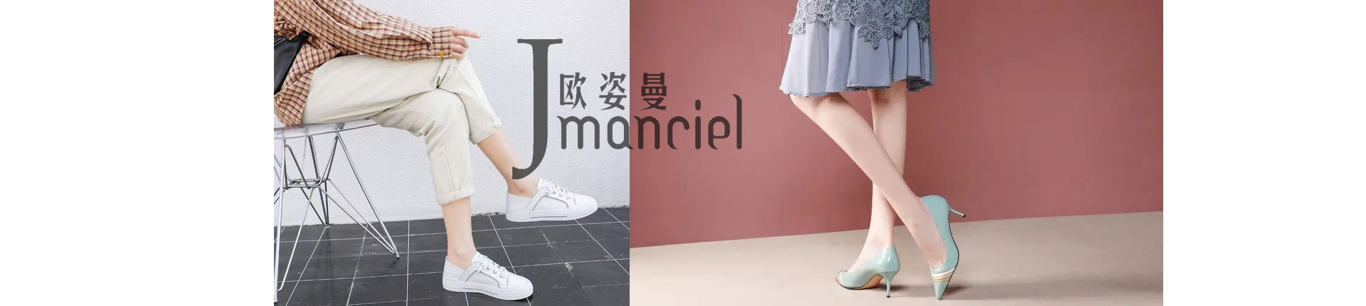 ŷ�����ٷ���վ