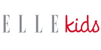 ELLEKids